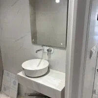 ایرانشهر دو خواب نوساز|فروش آپارتمان|تهران, ایرانشهر|دیوار