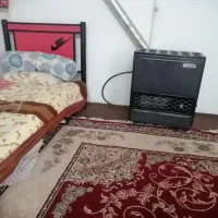 اجاره ساعتی خانه