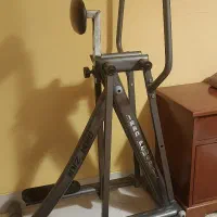 فروش  اسکی فضایی ۱میلیون و پانصد