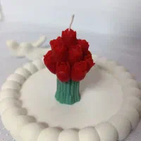 ش.مع  آیس لاته|صنایع دستی و سایر لوازم تزئینی|تایباد, |دیوار