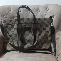 کیف دستی GUCCI