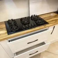 کابینت آماده طلا کابینت کد1314q|مصالح و تجهیزات ساختمان|خرمآباد, |دیوار