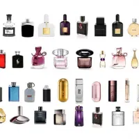 واگذاری کامل آنلاین شاپ عطر و ادکلن زیر قیمت عمده