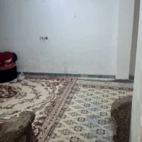 اجاره روزانه/هفتگی/ماهانه آپارتمان ۴۵ متری|اجارهٔ کوتاه‌مدت آپارتمان و سوئیت|چابهار, |دیوار