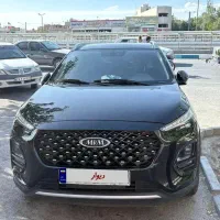 X22pro .1402 قابل معاوضه نقد و اقساط