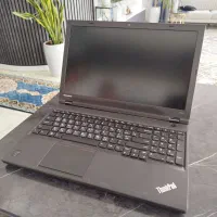 لپ تاپ لنوو خانگی سالم