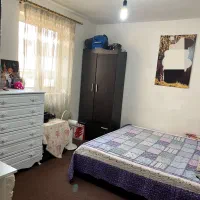 فروش دوباب خانه در رشت|فروش خانه و ویلا|رشت, دخانیات|دیوار