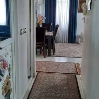 آپارتمان ۷۴ متری/طبقه سوم با آسانسور/ورودی شهر|فروش آپارتمان|رودسر, |دیوار