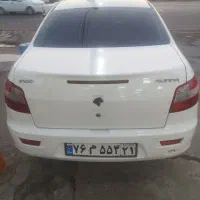 رانا مدل۹۲ اقساطی|خودرو سواری و وانت|قرچک, مهدیه|دیوار