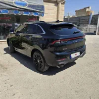 لاماری ۴۰۲