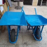 فرقون