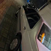 پژو ۴۰۵ مدل ۹۴|قطعات یدکی و لوازم جانبی|یزد, |دیوار