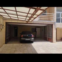 سوئیت آپارتمان مبله یک خواب با پارکینگ اختصاصی|اجارهٔ کوتاهمدت آپارتمان و سوئیت|زنجان, |دیوار