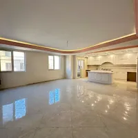 ۱۲۶ متر ۳ خواب سرمایه گذاری (منطقه ۵)