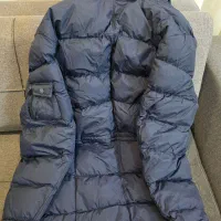 کاپشن خارجی مردانه|لباس|مشهد, سیلو|دیوار