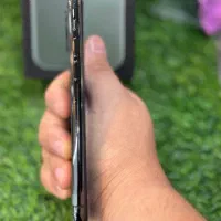iphone 11 pro 256 Laa|موبایل|کرج, گوهردشت|دیوار