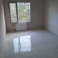 آستارا آپارتمان ۹۵متر ۲خواب فول|فروش آپارتمان|آستارا, |دیوار