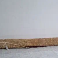 فرش ۹ متری سالم نو|فرش|بندرعباس, |دیوار