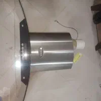 هود آشپز خانه