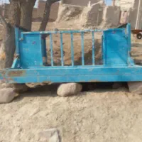 اتاق جویباری|قطعات یدکی و لوازم جانبی|مشهد, رده|دیوار