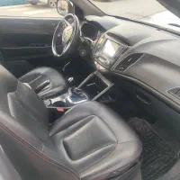 جکs5|خودرو سواری و وانت|تبریز, |دیوار