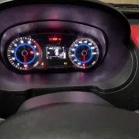 کوییک بهمن ۱۴۰۴ صفر