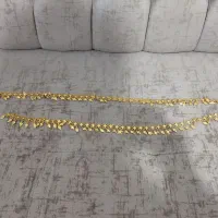 دور  سوخمه  کاملآجوش