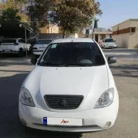 تیبا صندوق دار دوگانه|خودرو سواری و وانت|مرودشت, فرهنگ|دیوار