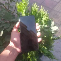 Galaxy A70