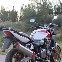 cb1300 سوپر فور