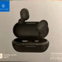 هندزفری بلوتوث