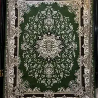 فرش اقتصادی لامرد شروع نرخ از ۶۳۰۰