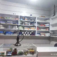 طبقه چوبی نو نو