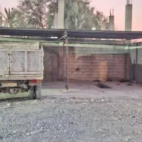 اجاره تعمیرگاه