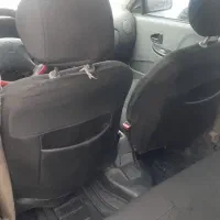 فروشی|خودرو سواری و وانت|پرند, فاز ۶|دیوار