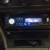 پایونر۶۳۵۰|صوتی و تصویری|خرمشهر, |دیوار