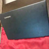 Lenovo V310 لپتاب لنوو|رایانه همراه|رشت, فلسطین|دیوار
