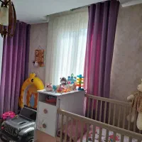 تخت دومنظوره