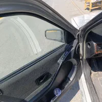 پرشیا مدل 86|خودرو سواری و وانت|ارومیه, |دیوار