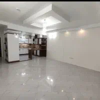 ۹۳متر/دوخواب/مهنه/پارکینگ اختصاصی|اجارهٔ آپارتمان|مشهد, شهرک لشکر (شهرک غرب)|دیوار