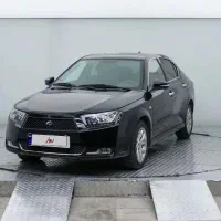 حواله دنا پلاس