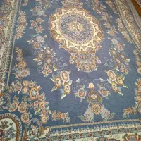 روفرشی ۱۲متری   ۲تاست