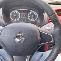 کوییک 402 فول Rsدر حد|خودرو سواری و وانت|سیرجان, |دیوار