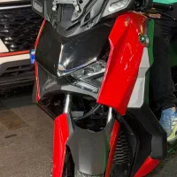 x max مدل ۱۴۰۳