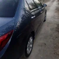 دنا پلاس توربو 6دنده درحدصفر|خودرو سواری و وانت|کرج, اسدآباد|دیوار