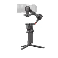 گیمبال DJI RS4 نات اکتیو|دوربین عکاسی و فیلم‌برداری|مشهد, سعد آباد|دیوار