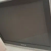 تلویزیون نوبه قیمت ۳تومن تصویرخوب وعالی