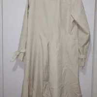 پالتو و بارانی سایز بزرگ|لباس|کرمانشاه, |دیوار