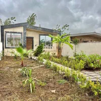 همکف-260متری-باغچه-دار-شهرک-تکمیل-شده-فقط-2میلیارد