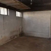 زیرزمین ۱۵ متری